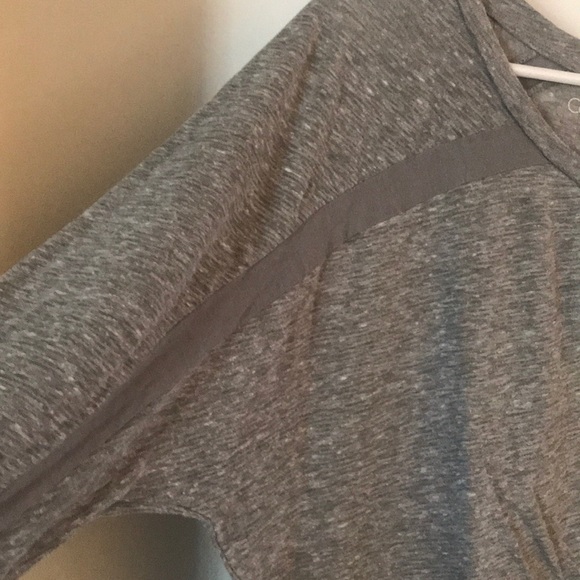 Calvin Klein top - Picture 4 of 4